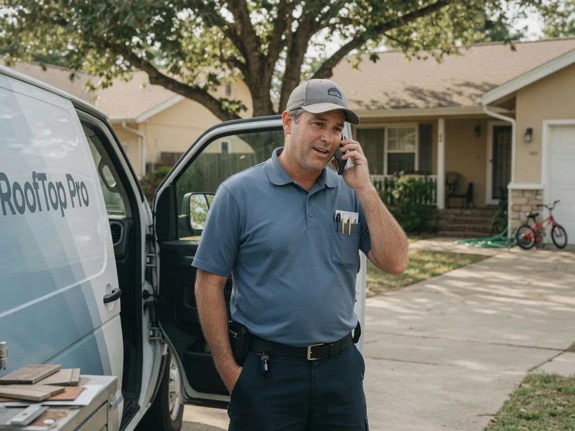 Roof Repair Haledon, NJ FAQs